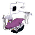 Foshan High Quality Integrated Dental Unit Kj-919 with Ce Approval